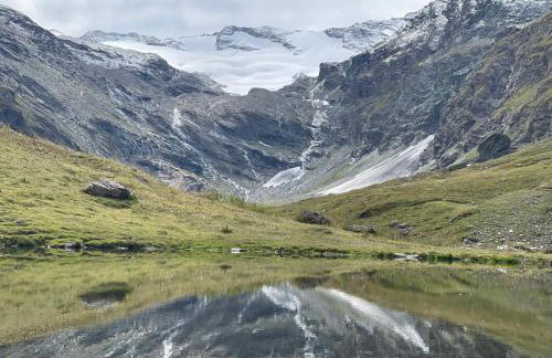 Casa Letiziana - Photo 33