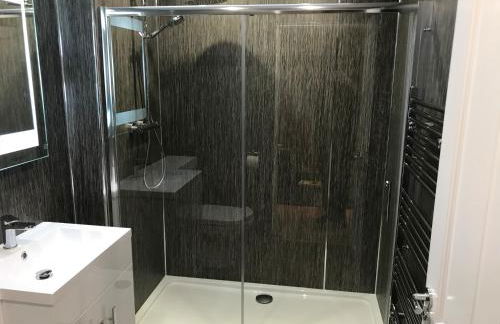 Corrieview Barn - Photo 4