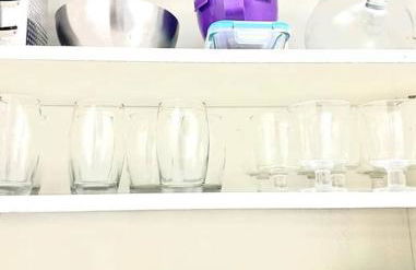 Coral Gables / Coconut Grove area FREE parking - Foto 20