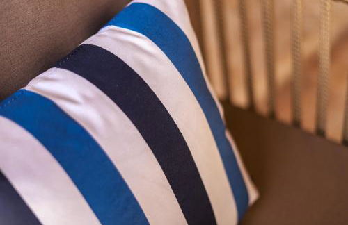 O Azul de Maragogi - Pousada Premium - Foto 62