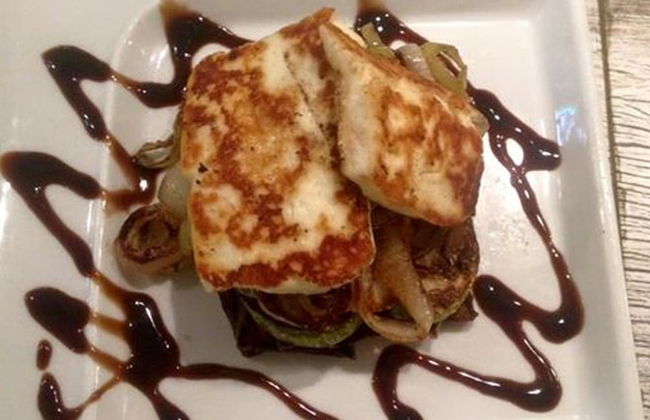 Litsa Apartments - Photo 14