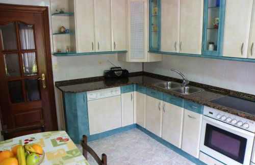 Apartamento Rural Elizondo - Foto 22
