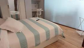 Precioso apartamento al lado de la Catedral - Foto 5