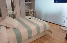 Precioso apartamento al lado de la Catedral - Foto 5