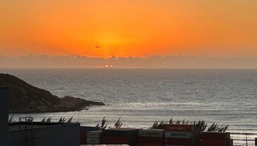Refúgio Praia da Vila - Foto 5