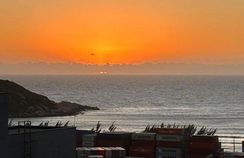 Refúgio Praia da Vila - Foto 5