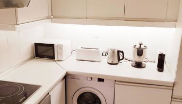 Apartamento en Sotogrande - Foto 5