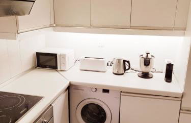 Apartamento en Sotogrande - Foto 5