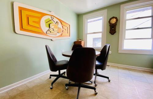 The 400 Club in Brewery Gulch - Foto 21