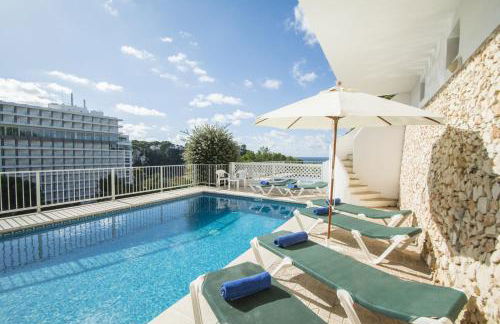 Miramar L by Sonne Villas - Foto 29