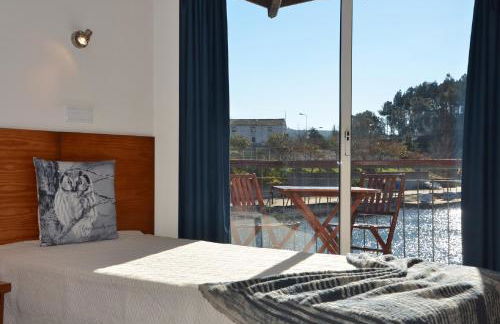 Praia das Rocas Bungalows - Foto 34