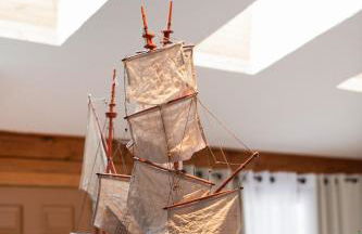 5 min to Lake Chic Cozy Hot Tub - Foto 12