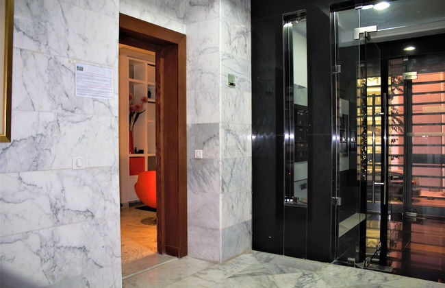 Secure & Trendy - Foto 23