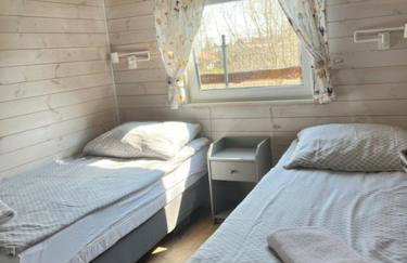 Przystanek Prawdowo - Foto 46