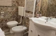 A ca' vostra - Foto 43