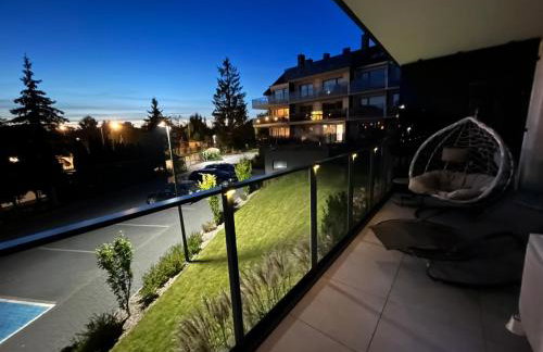 Apartament Kamila Ostróda - Foto 40