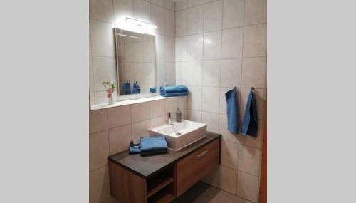 Quartier am Markt- Ferienwohnung - Foto 2