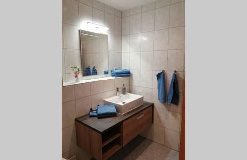 Quartier am Markt- Ferienwohnung - Foto 2