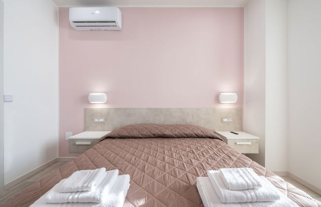 Mare Nostrum Apartment - Foto 2