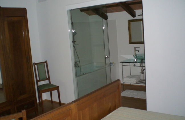 Agriturismo Colutta - Foto 5