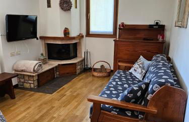 Appartamento Rododendro - Foto 7