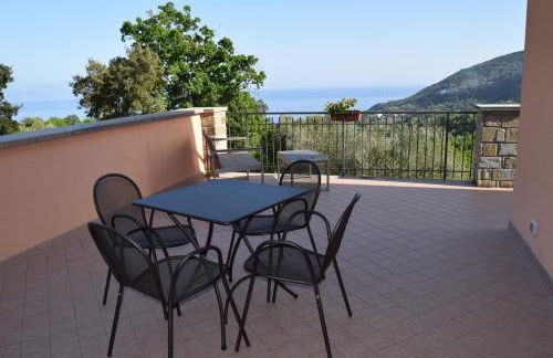 Al Boschetto - Photo 35