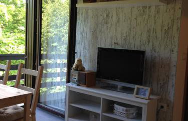 Apartments Vjeverica - Foto 33