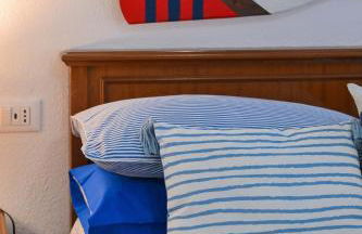 Beach House Ischia - Foto 11