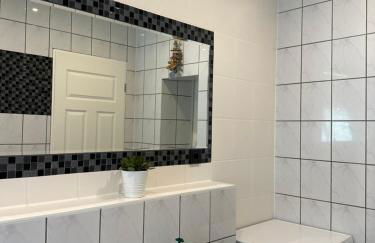 Luxury Apartment Amina - Foto 37