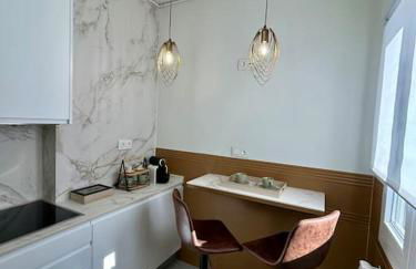 Los Magnolios de Laín Calvo - Foto 31