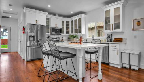 Gramercy Getaway - Foto 3