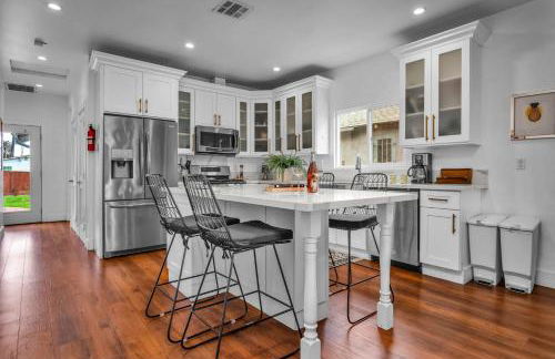 Gramercy Getaway - Foto 3