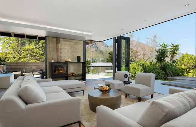 Nooitgedacht Drive 21 - Photo 15