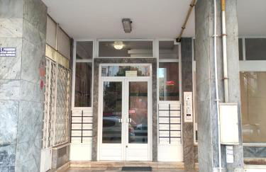 Relax Guest House - Photo 12