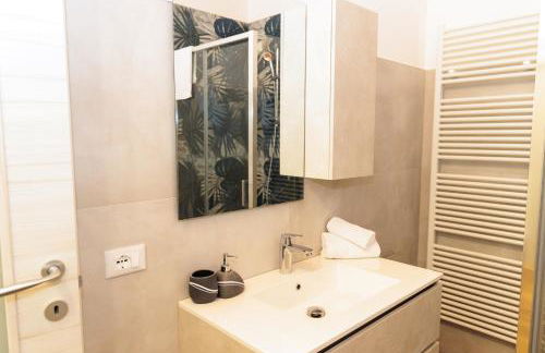 Casa GABRY - Foto 17