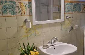 Agriturismo Tenuta Conti Faina - Foto 51