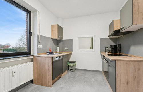 Sali-Homes Monteur Stay - Foto 10