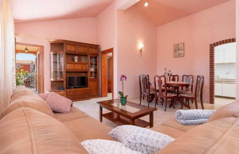 Villa Zaneta - Foto 21