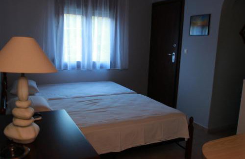 Katina's House - Photo 63