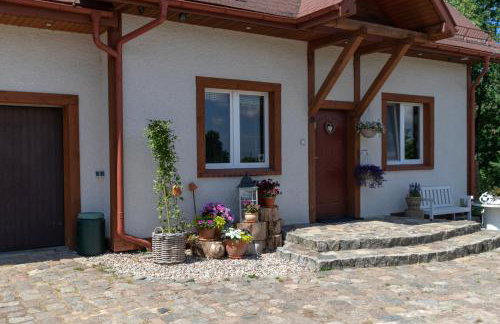 Cottage on the Hill - Foto 23