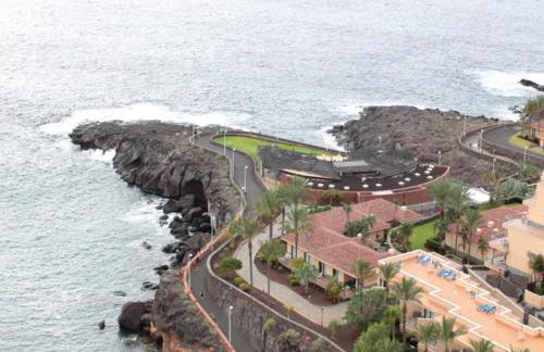 Sol Paraiso - Foto 32