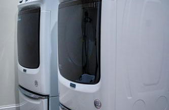 New Farmhouse, King Beds, Game Room, Hot Tub & View! - Foto 39