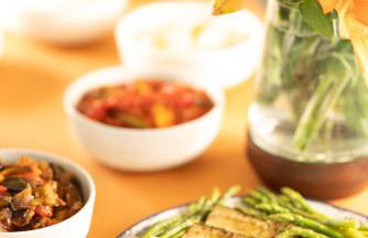 Casa d'Amares - Foto 44