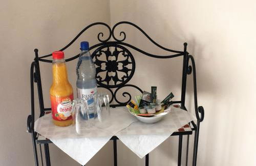 Ferienwohnung Kastl - Foto 6