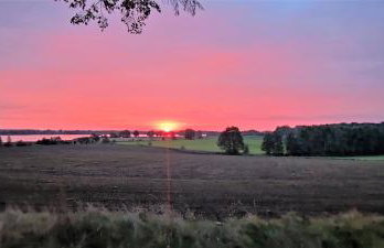 Agroturystyka Pod Lipa - Foto 32