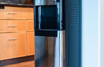 Oja Mountain Ridge - Foto 69