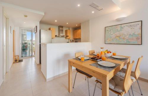 Apartamento Serra Vista - Foto 4