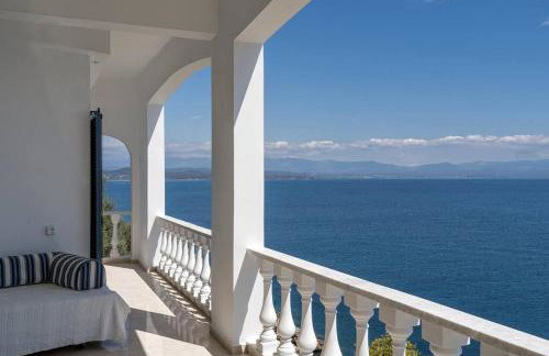 Malvazios Villa Big Blue - Foto 8