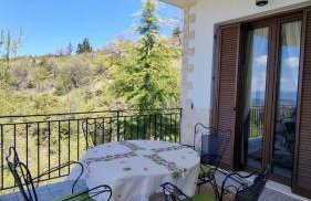 Tsigaridas Mountain Home - Foto 35