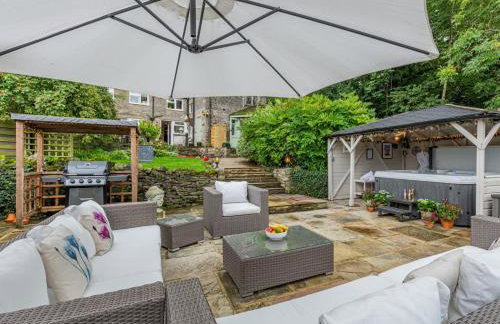 4 Bed in Leyburn oc-83260 - Photo 35